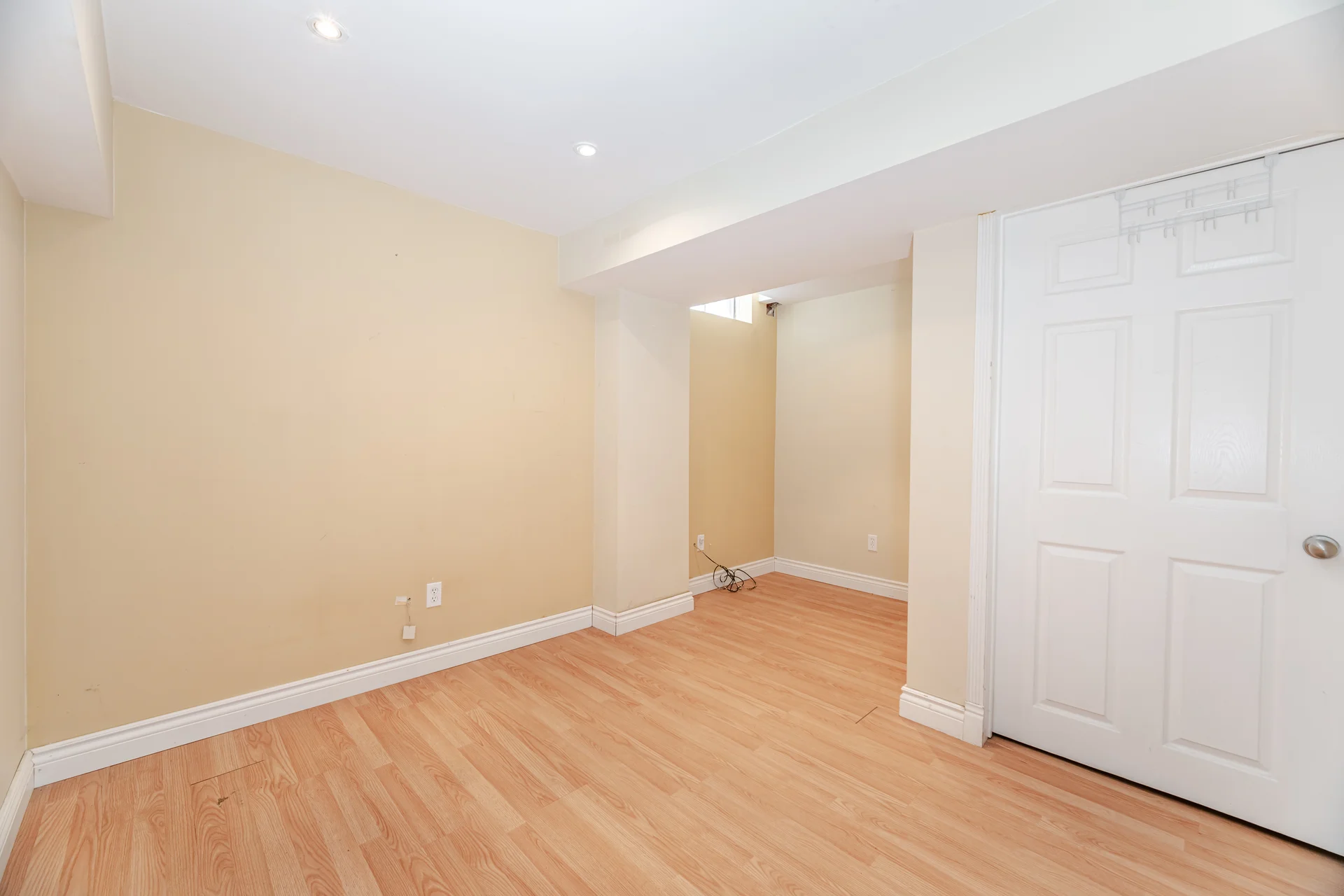 #89-2555 Thomas Street, Mississauga - photo 36