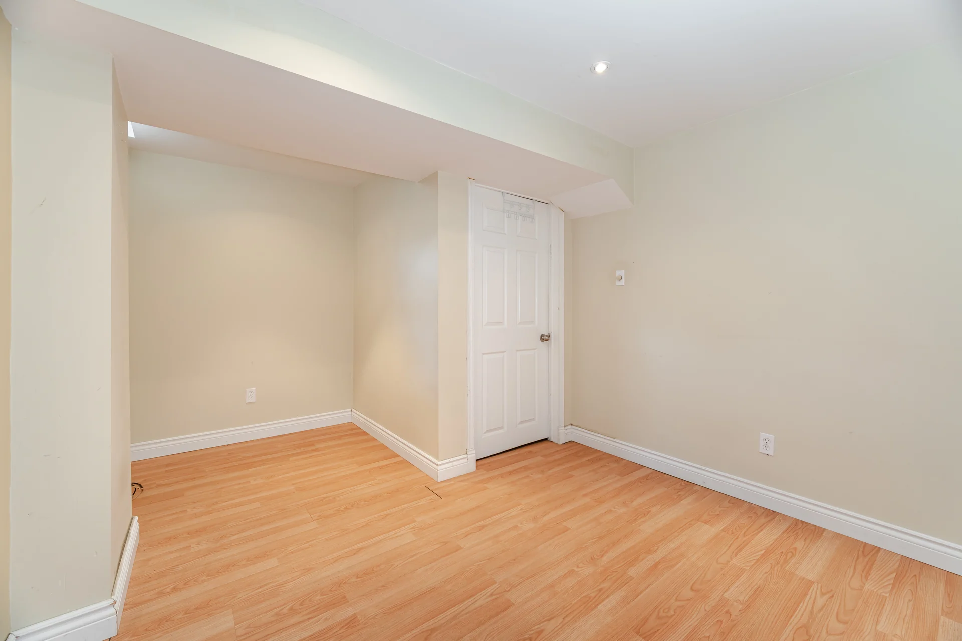 #89-2555 Thomas Street, Mississauga - photo 37