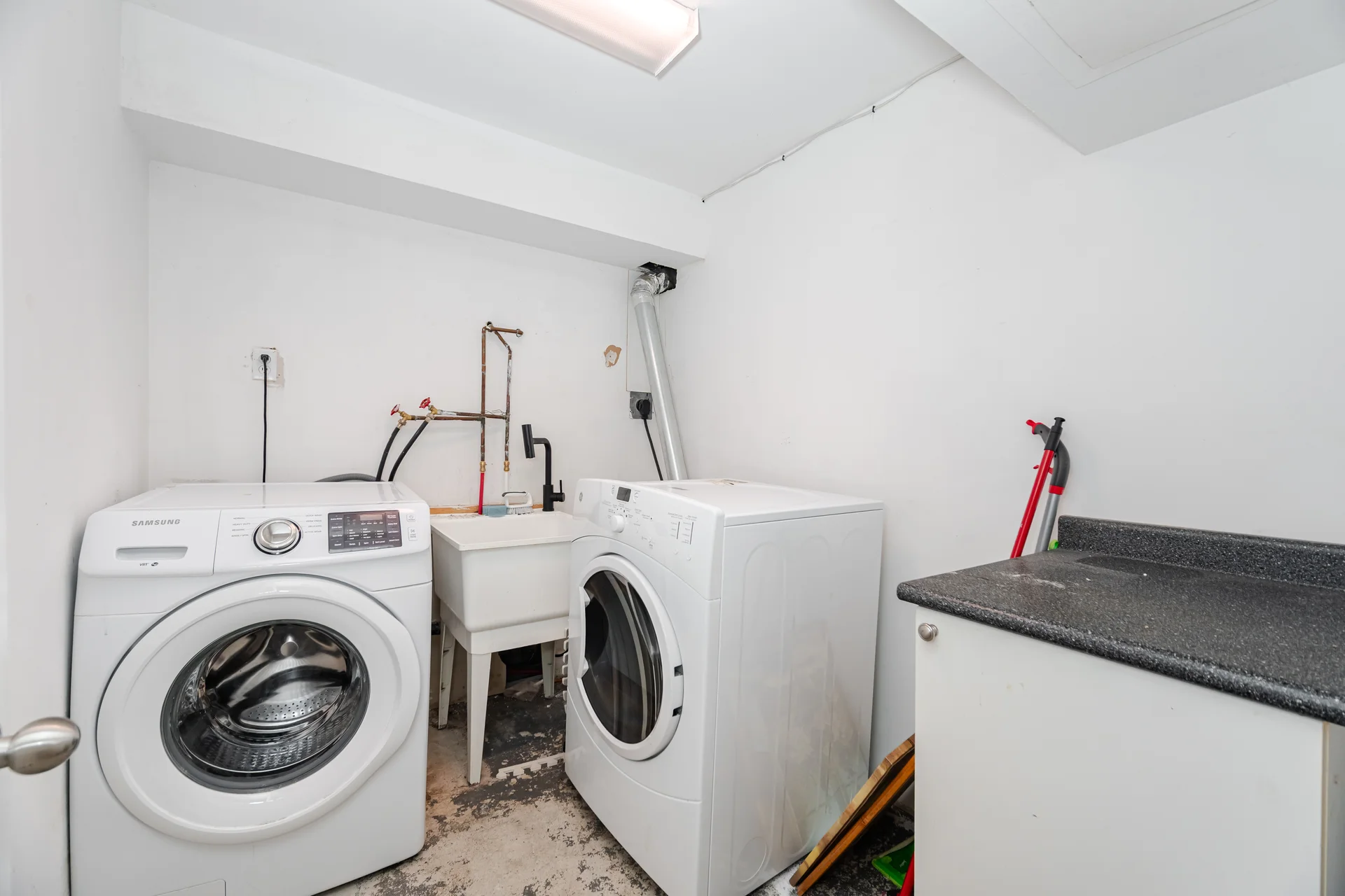 #89-2555 Thomas Street, Mississauga - photo 38