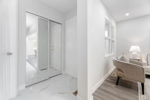 1927 Parkside Drive, Pickering - photo 9