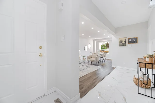 1927 Parkside Drive, Pickering - photo 10