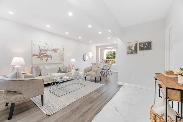 1927 Parkside Drive, Pickering - photo 11