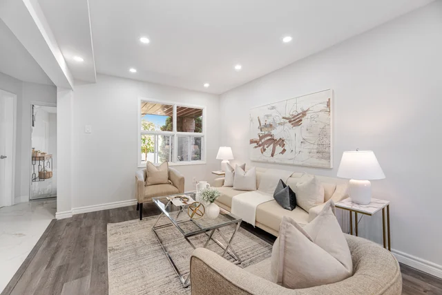 1927 Parkside Drive, Pickering - photo 13