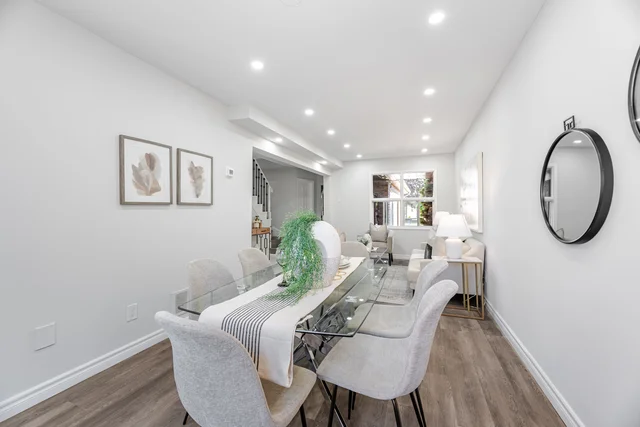 1927 Parkside Drive, Pickering - photo 18