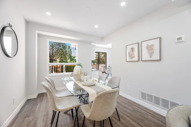 1927 Parkside Drive, Pickering - photo 19
