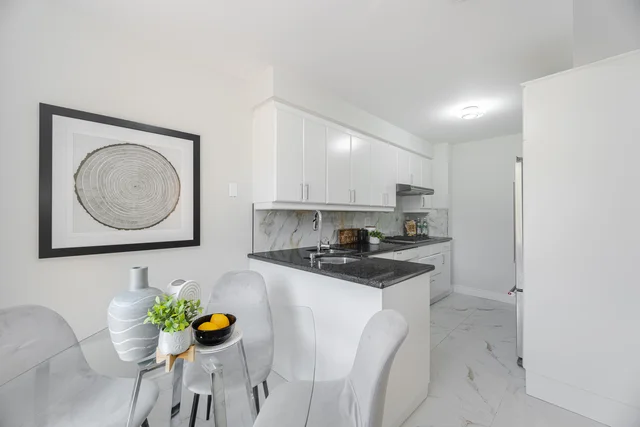 1927 Parkside Drive, Pickering - photo 20