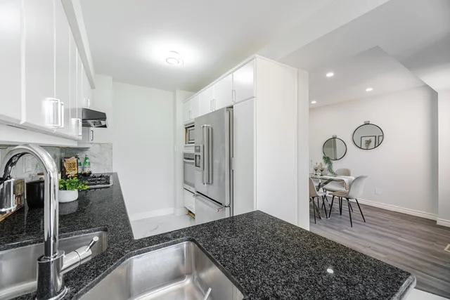 1927 Parkside Drive, Pickering - photo 22