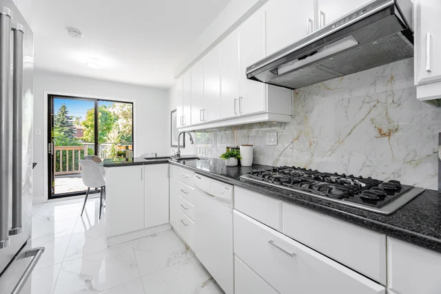 1927 Parkside Drive, Pickering - photo 23