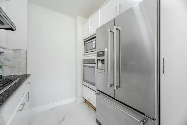 1927 Parkside Drive, Pickering - photo 24