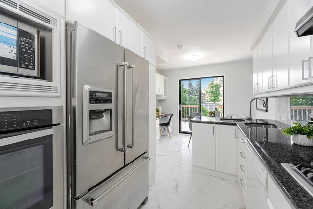 1927 Parkside Drive, Pickering - photo 25
