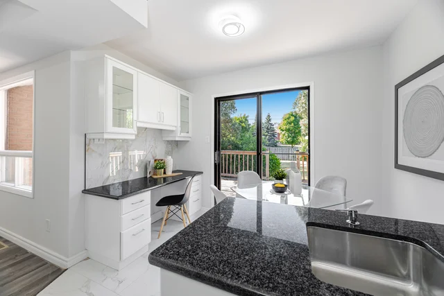 1927 Parkside Drive, Pickering - photo 26