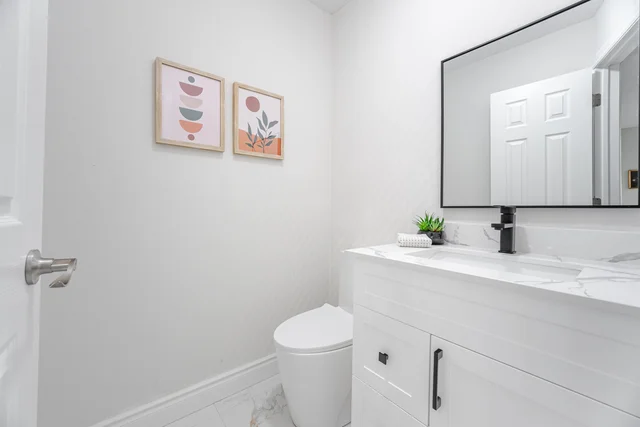 1927 Parkside Drive, Pickering - photo 28