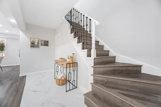 1927 Parkside Drive, Pickering - photo 29