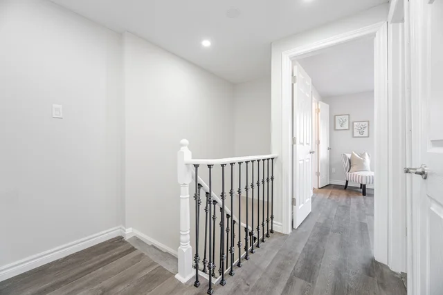 1927 Parkside Drive, Pickering - photo 30