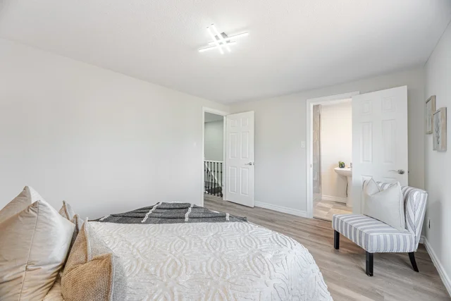 1927 Parkside Drive, Pickering - photo 35