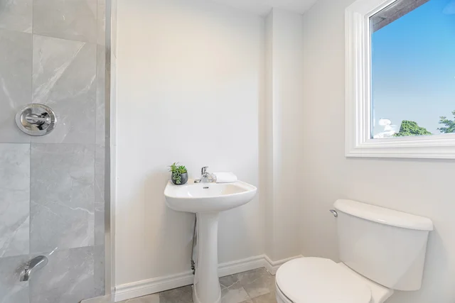 1927 Parkside Drive, Pickering - photo 36