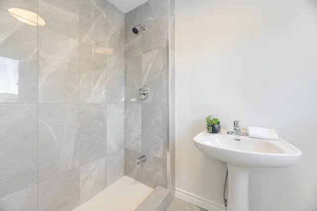 1927 Parkside Drive, Pickering - photo 37