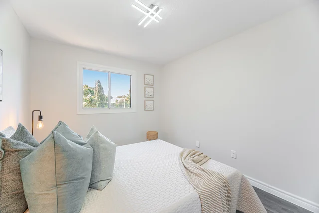 1927 Parkside Drive, Pickering - photo 40