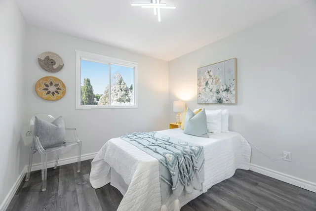 1927 Parkside Drive, Pickering - photo 41