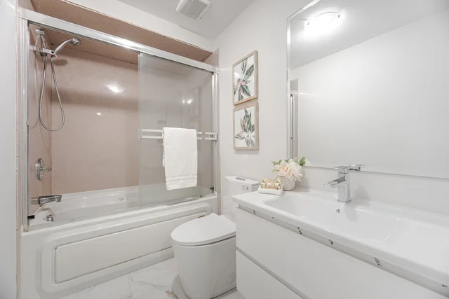 1927 Parkside Drive, Pickering - photo 43