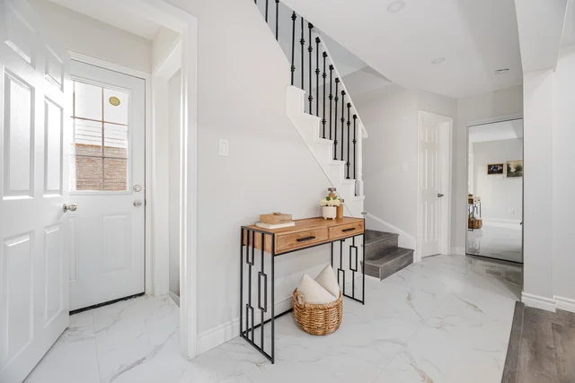 1927 Parkside Drive, Pickering - photo 44
