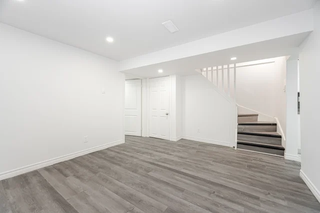 1927 Parkside Drive, Pickering - photo 45