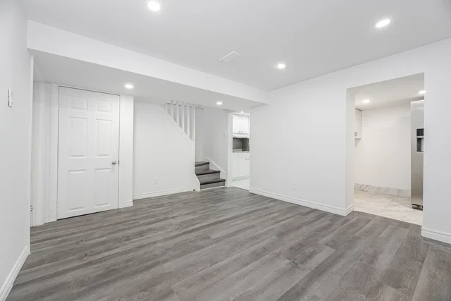 1927 Parkside Drive, Pickering - photo 46