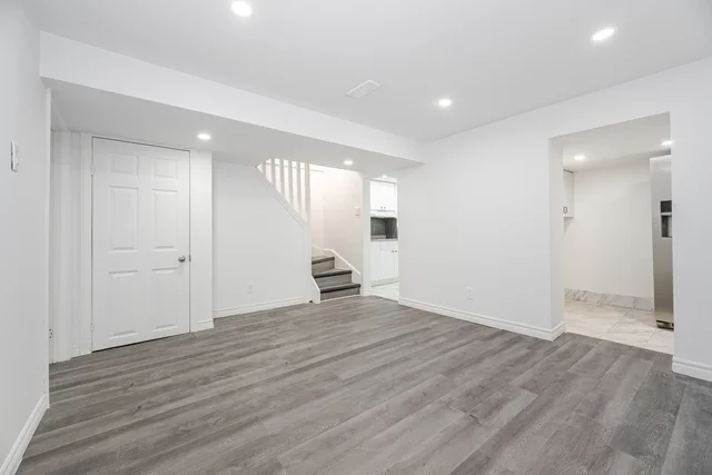 1927 Parkside Drive, Pickering - photo 47