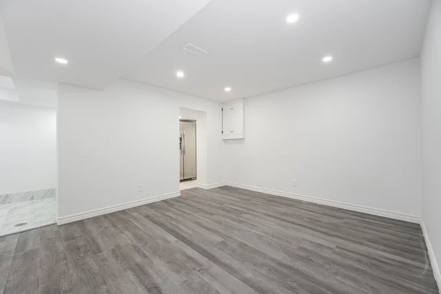 1927 Parkside Drive, Pickering - photo 48
