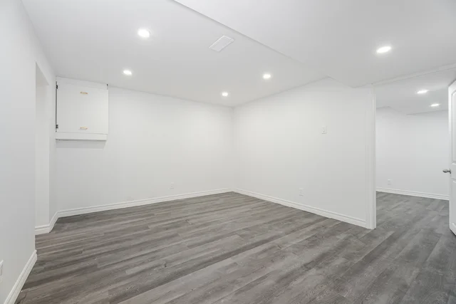 1927 Parkside Drive, Pickering - photo 49