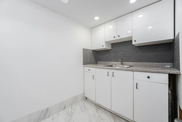 1927 Parkside Drive, Pickering - photo 51