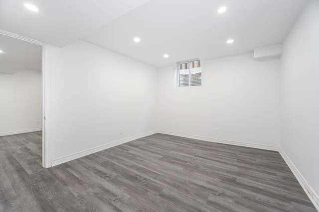 1927 Parkside Drive, Pickering - photo 53