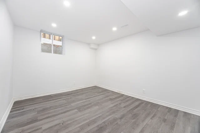 1927 Parkside Drive, Pickering - photo 54