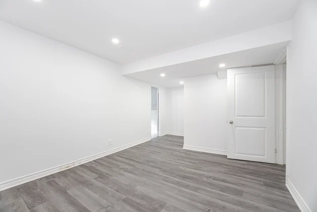 1927 Parkside Drive, Pickering - photo 55