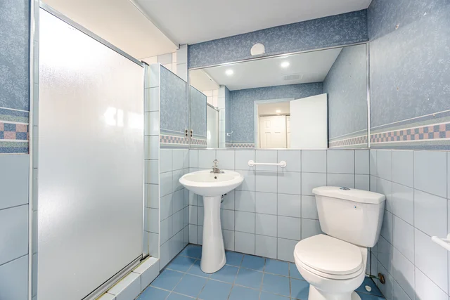 1927 Parkside Drive, Pickering - photo 56