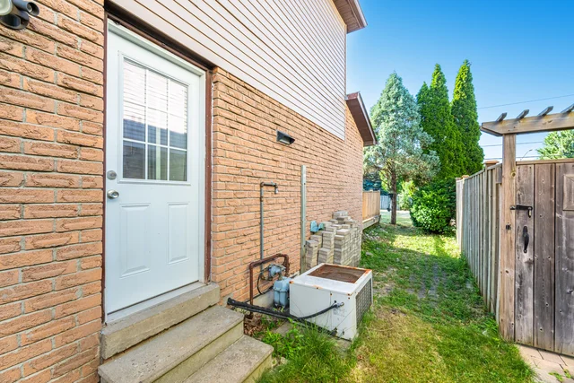1927 Parkside Drive, Pickering - photo 58