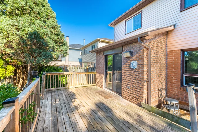 1927 Parkside Drive, Pickering - photo 60