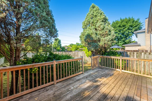 1927 Parkside Drive, Pickering - photo 61
