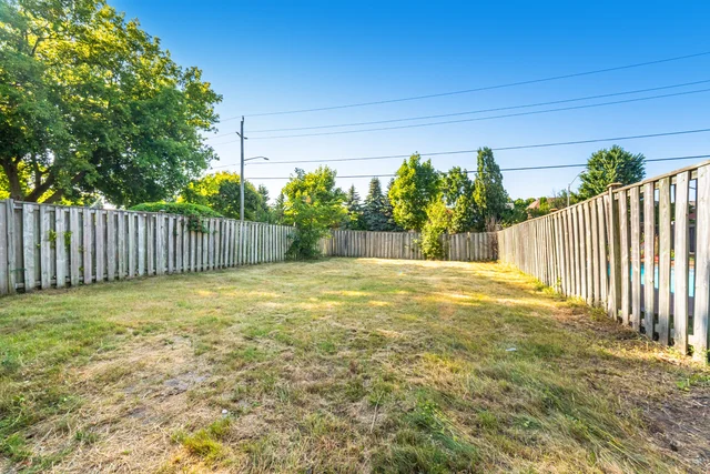 1927 Parkside Drive, Pickering - photo 62