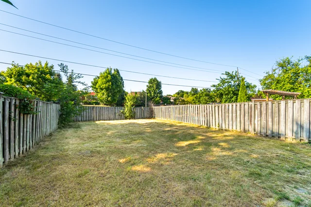 1927 Parkside Drive, Pickering - photo 63