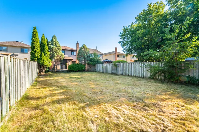 1927 Parkside Drive, Pickering - photo 64