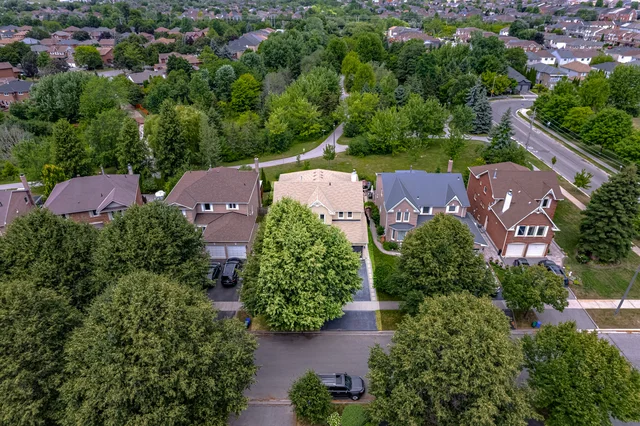 6 Bray Drive, Ajax - photo 4