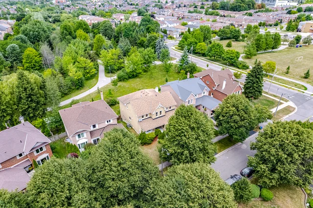 6 Bray Drive, Ajax - photo 5