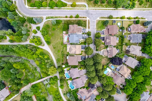 6 Bray Drive, Ajax - photo 6