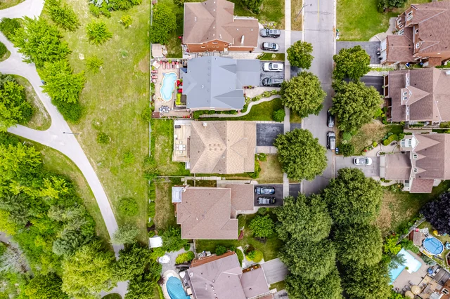 6 Bray Drive, Ajax - photo 7