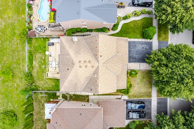 6 Bray Drive, Ajax - photo 8