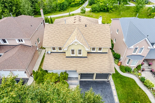 6 Bray Drive, Ajax - photo 10