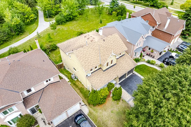 6 Bray Drive, Ajax - photo 11