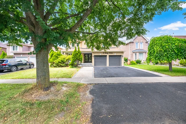 6 Bray Drive, Ajax - photo 14