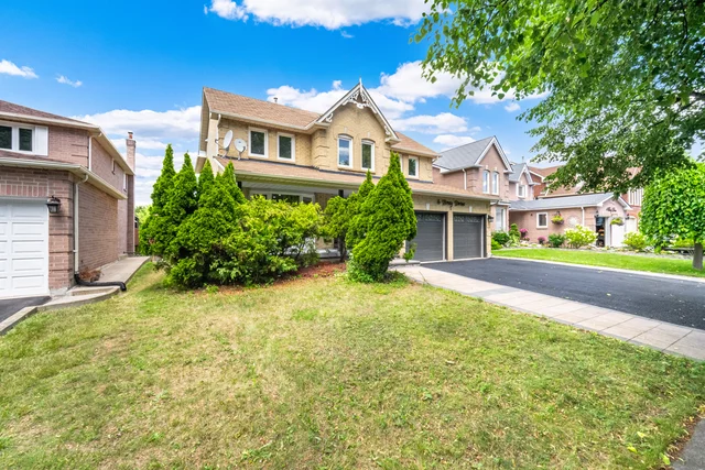 6 Bray Drive, Ajax - photo 16